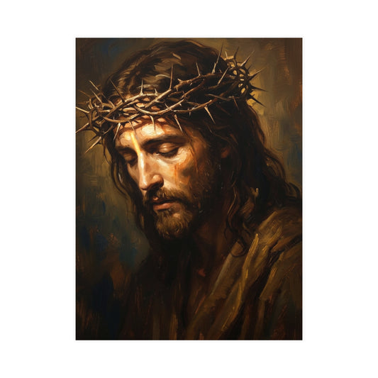 Love That Endured